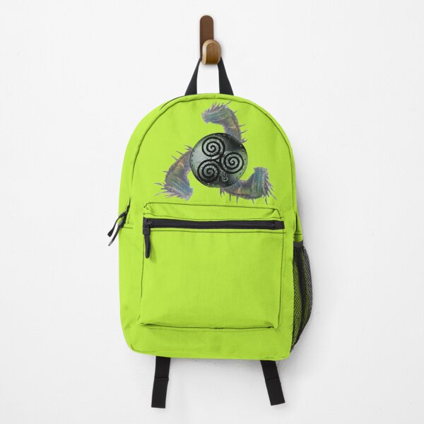 Item preview, Dragon Triskel and Trilogy. designed and sold by pierredelune.