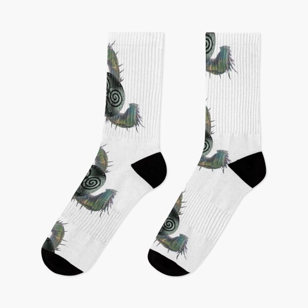Item preview, Dragon Triskel and Trilogy. designed and sold by pierredelune.