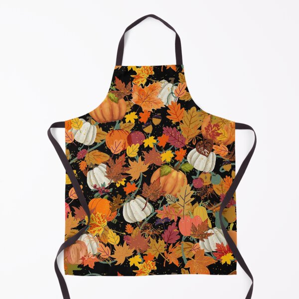 Item preview, Thanksgiving Pattern designed and sold by Rich Summers Art.