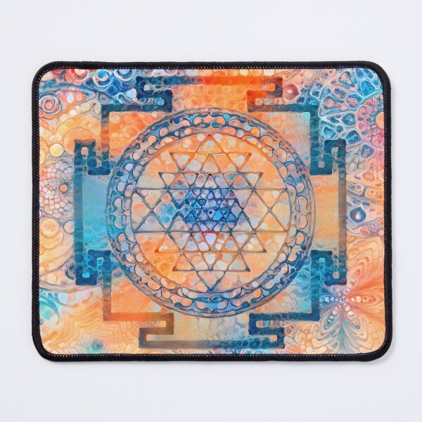 Item preview, Alvord Desert Crop Circle - 10 Aug 90 - D designed and sold by HoshiKara.