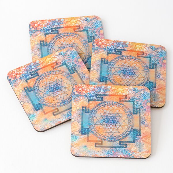 Item preview, Alvord Desert Crop Circle - 10 Aug 90 - D designed and sold by HoshiKara.