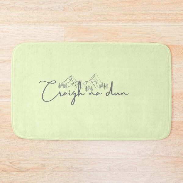 Item preview, out designed and sold by ruviniud.