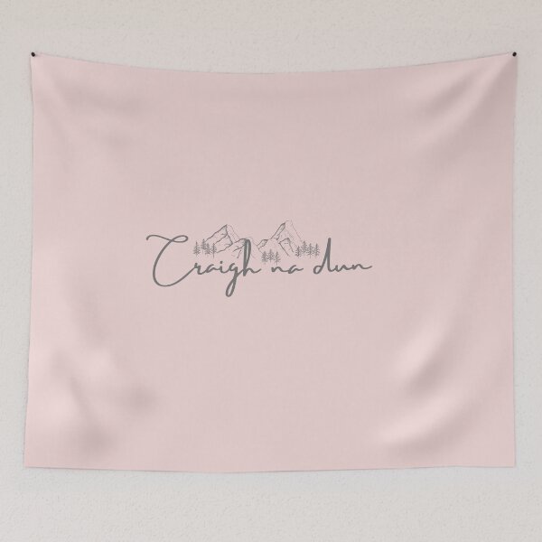 Item preview, out designed and sold by ruviniud.
