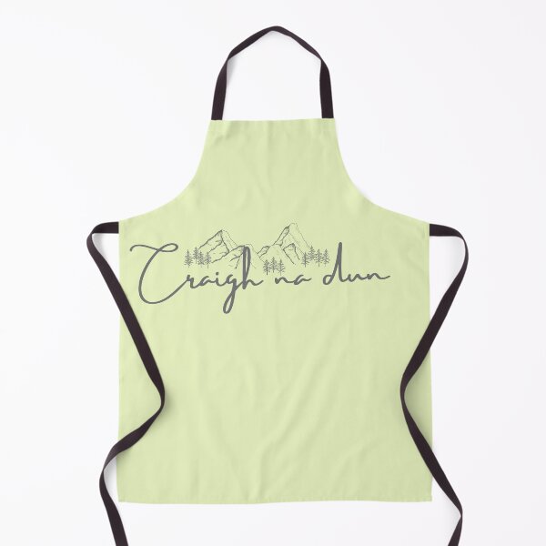 Item preview, out designed and sold by ruviniud.