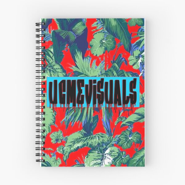 Item preview, organically speaking designed and sold by ucmevisuals.