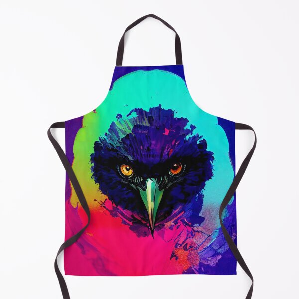 Item preview, Headshot designed and sold by ArtificialCrows.