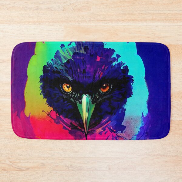 Item preview, Headshot designed and sold by ArtificialCrows.