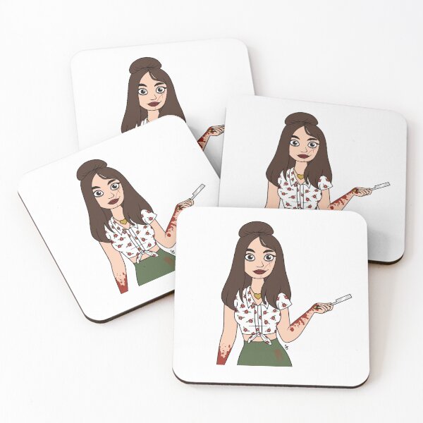 Item preview, Ruby Lane designed and sold by Sara Joudrey.