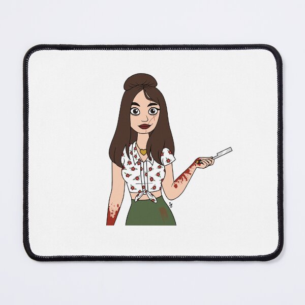 Item preview, Ruby Lane designed and sold by Sara Joudrey.