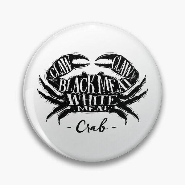 Item preview, Crab Meat designed and sold by ProtonProject.