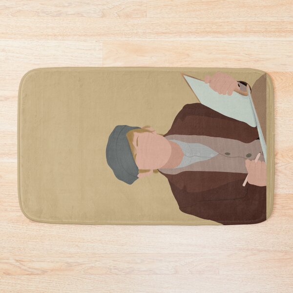Item preview, Cole Mackenzie Fan Art Anne designed and sold by senaeksi.
