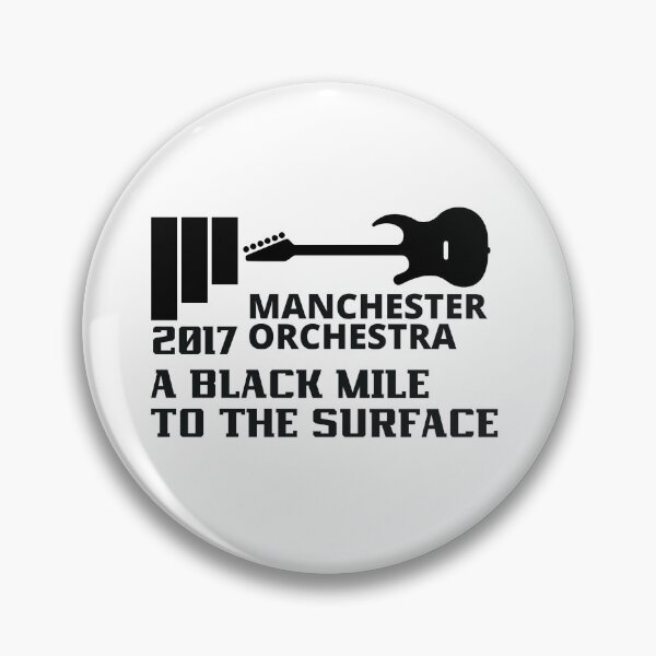 Item preview, Diseño de la Orquesta de Manchester designed and sold by CraftwithNadia.