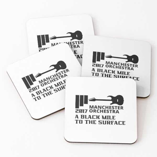 Item preview, Diseño de la Orquesta de Manchester designed and sold by CraftwithNadia.