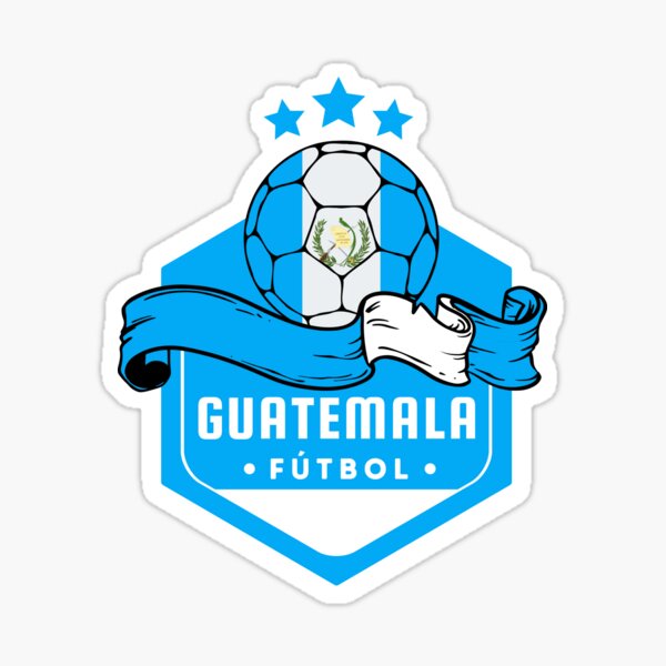 Guatemala Soccer Team Poster | ubicaciondepersonas.cdmx.gob.mx