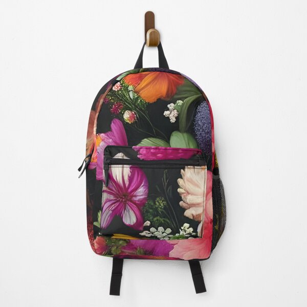 Item preview, Full Bloom designed and sold by Nylaria.
