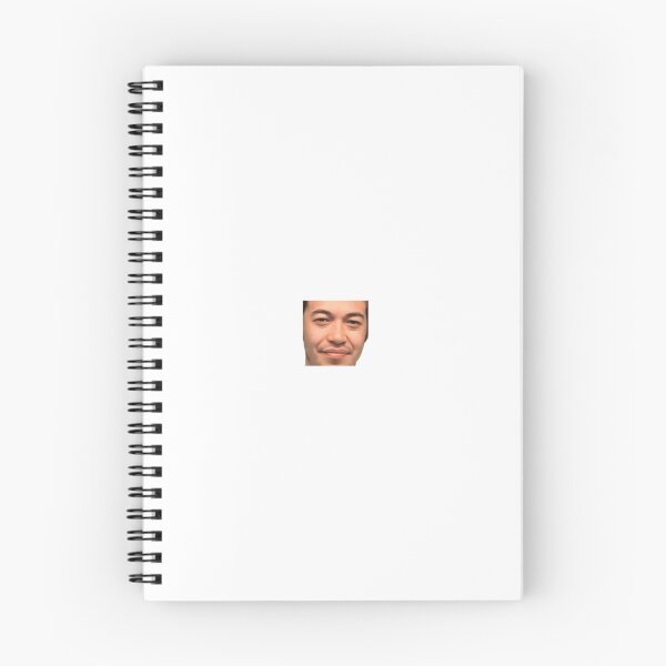 Item preview, WeirdChamp Emote designed and sold by MadContender.