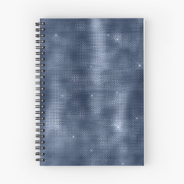 Item preview, Luxury Navy Geometric Background 15 designed and sold by TrendyGlitter.
