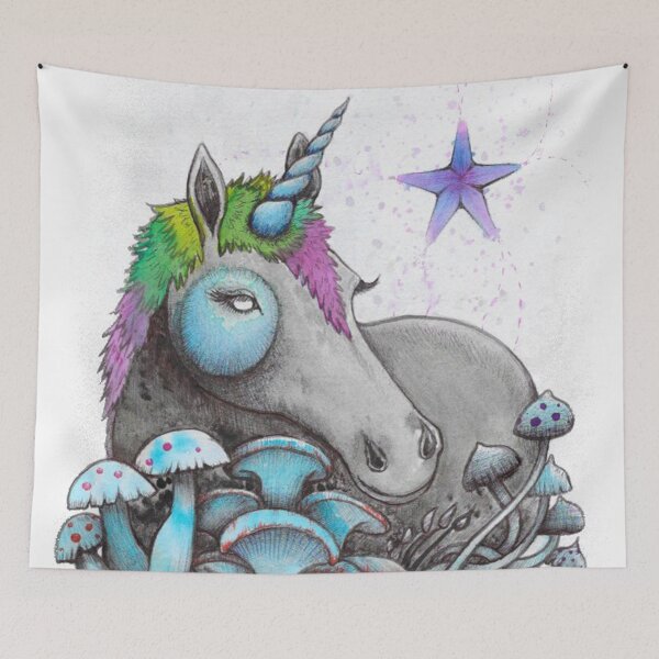Item preview, midnight magic designed and sold by melaniedann.