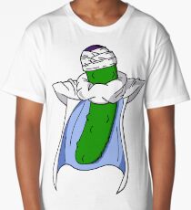 Pickle-O Long T-Shirt