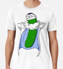 Camiseta premium para hombre Pickle-O