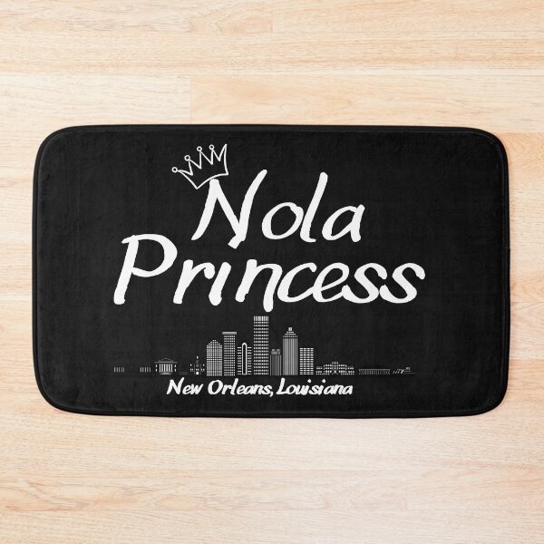Item preview, Nola Princess 2 designed and sold by kay-kay2021.
