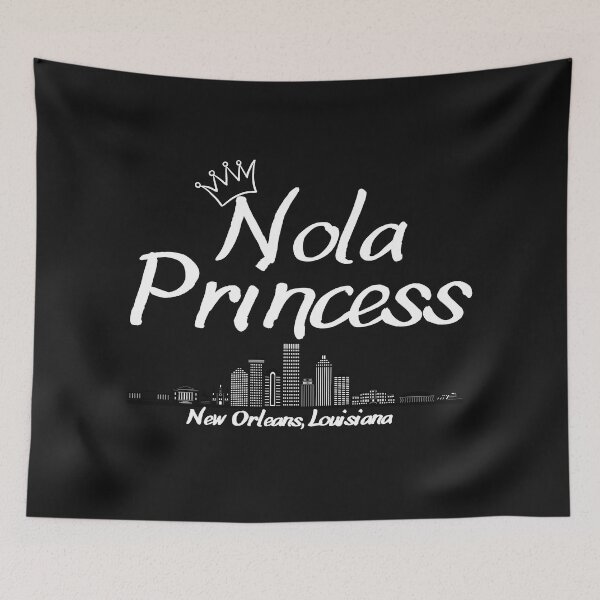 Item preview, Nola Princess 2 designed and sold by kay-kay2021.