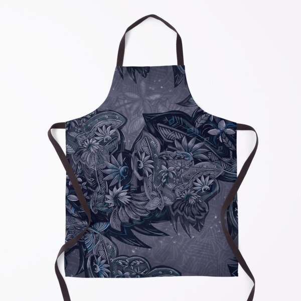 Item preview, Flying Fish Artboard 3454 Polynesian - Hawaiian - Samoan designed and sold by sunnthreads.