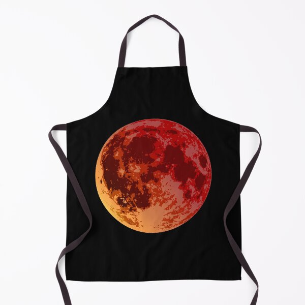 Item preview, Blood Moon designed and sold by InfinityTone.