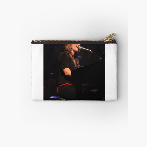 Item preview, Sara Bareilles - Photograph designed and sold by ConcertImages.