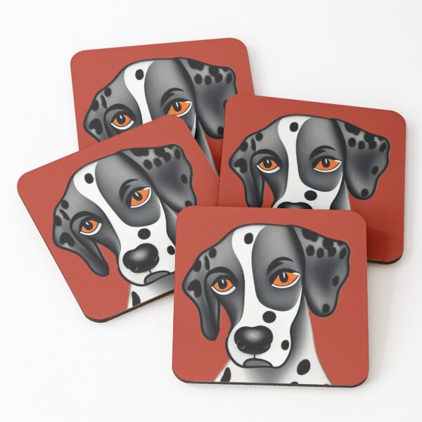 Item preview, Dalmation Dog, Funny Dalmation, Dalmation owner and Lover, Dalmation Mom, Dalmation Dad, Dalmation gifts designed and sold by Artsareus.