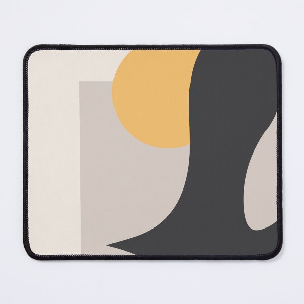 Item preview, Henri Matisse - Papiers Découpés (Paper Cut-outs Design) designed and sold by artswag.
