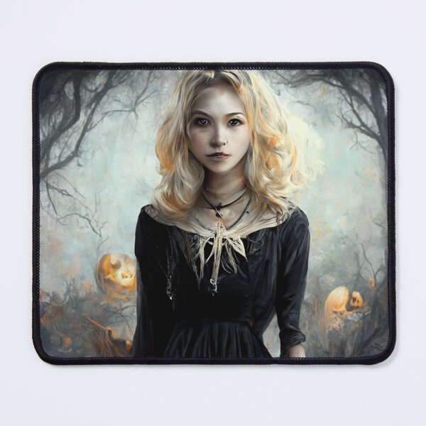 Item preview, Wiccan designed and sold by DeeaNova.