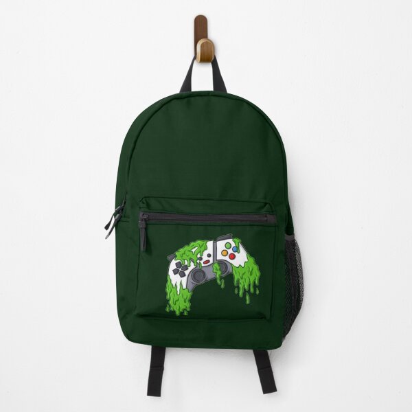Item preview, PLAYER ONE designed and sold by YouOwnStyle.