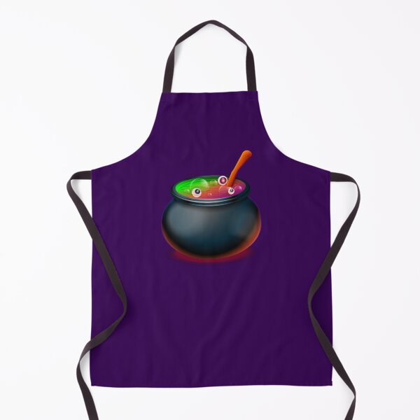 Item preview, Happy Halloween designed and sold by ReydaDesign.