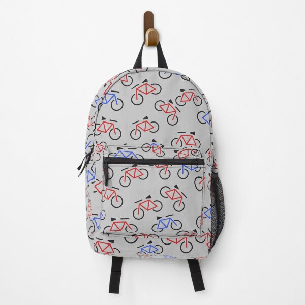 Item preview, What is the Bicyle designed and sold by Anna Thiel.