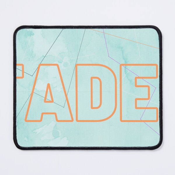 Item preview, Faded designed and sold by Viralgemshop.