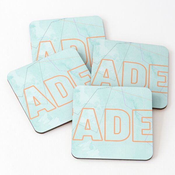 Item preview, Faded designed and sold by Viralgemshop.