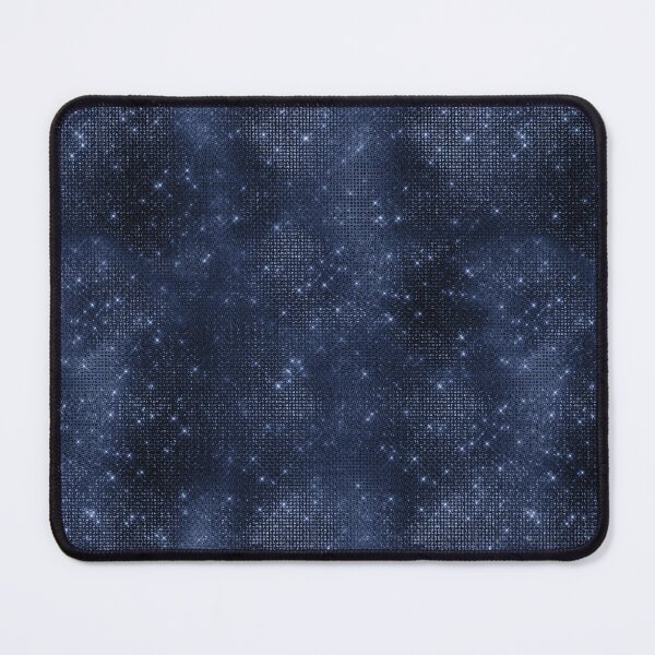 Item preview,  Luxury Navy Geometric Background 16 designed and sold by TrendyGlitter.