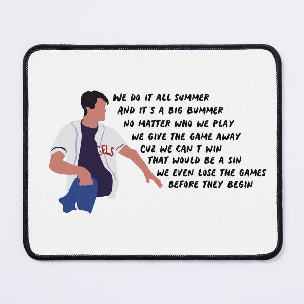 Item preview, Locker Room Rap designed and sold by calliew1217.