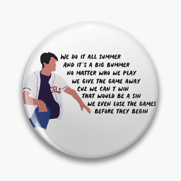 Item preview, Locker Room Rap designed and sold by calliew1217.