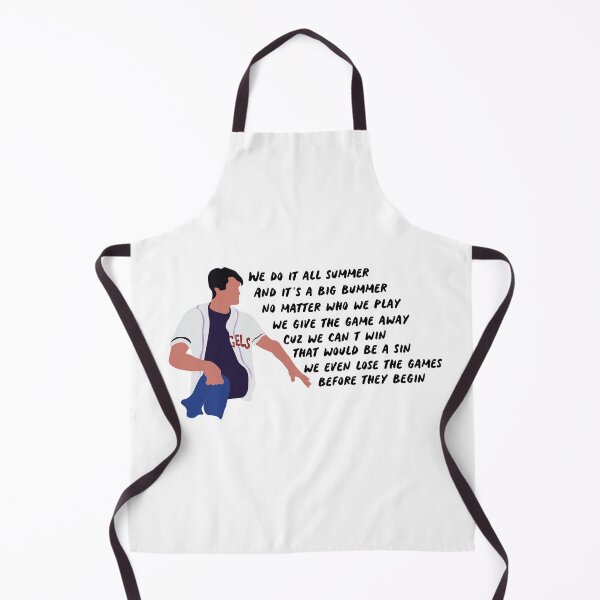 Item preview, Locker Room Rap designed and sold by calliew1217.
