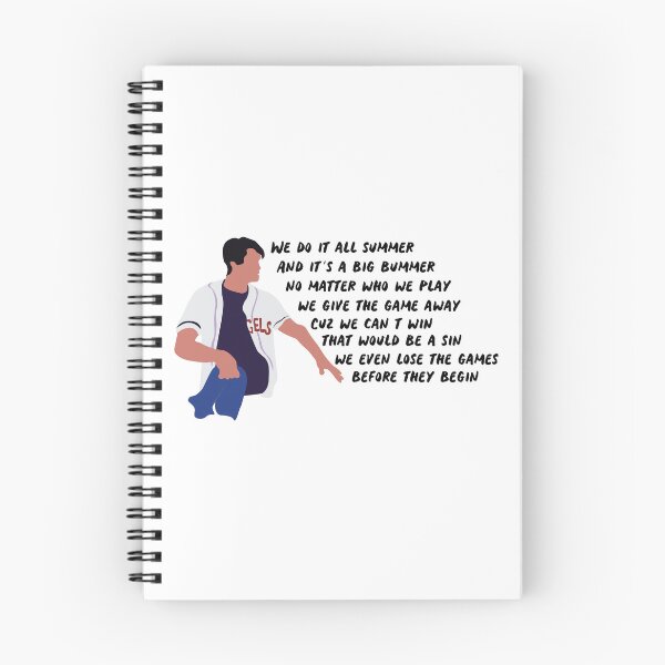 Item preview, Locker Room Rap designed and sold by calliew1217.