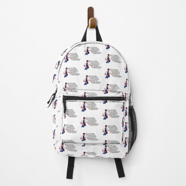 Item preview, Locker Room Rap designed and sold by calliew1217.