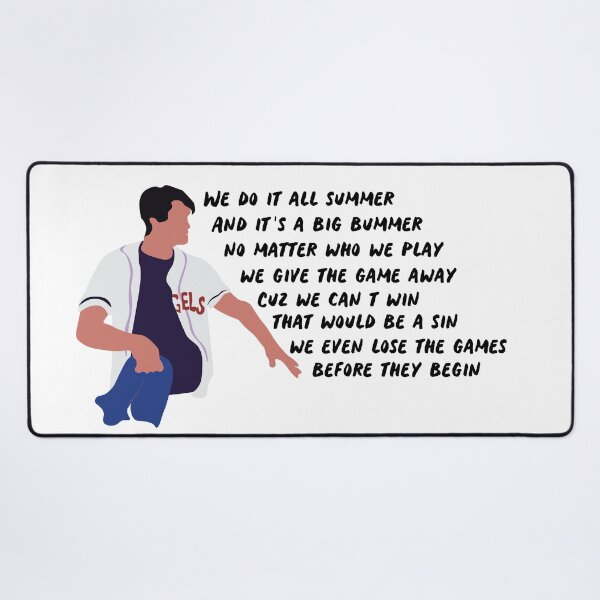 Item preview, Locker Room Rap designed and sold by calliew1217.