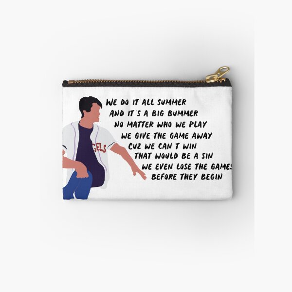 Item preview, Locker Room Rap designed and sold by calliew1217.