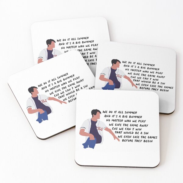 Item preview, Locker Room Rap designed and sold by calliew1217.