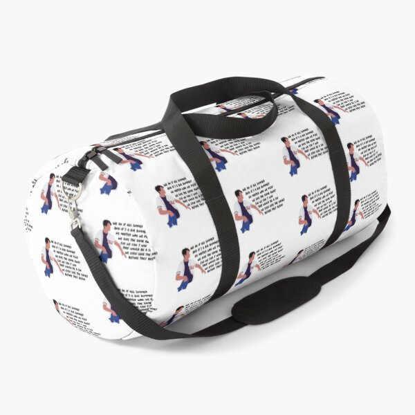 Item preview, Locker Room Rap designed and sold by calliew1217.
