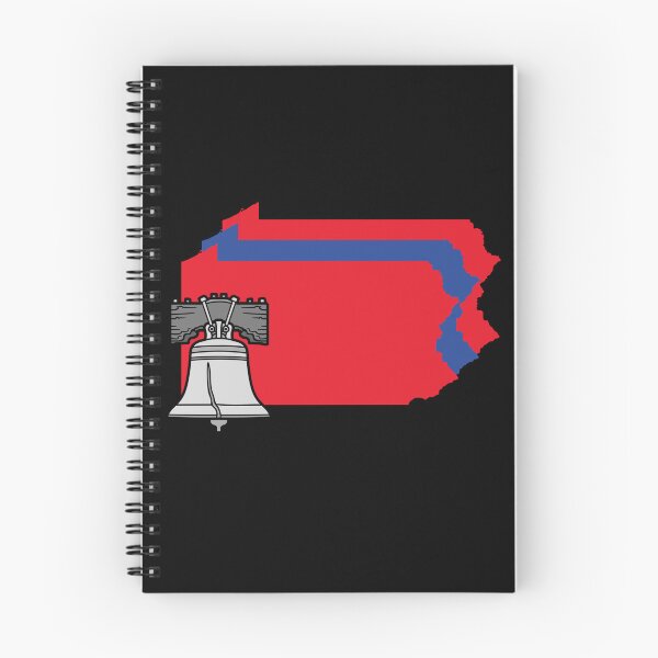 Item preview, Pennsylvania Border, Phillies designed and sold by LatterDaze.