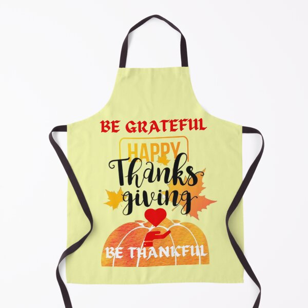 Item preview, Be humble be thankful be grateful | thanksgiving greetings | gifts for thanksgiving lovers designed and sold by ThanksVibe.
