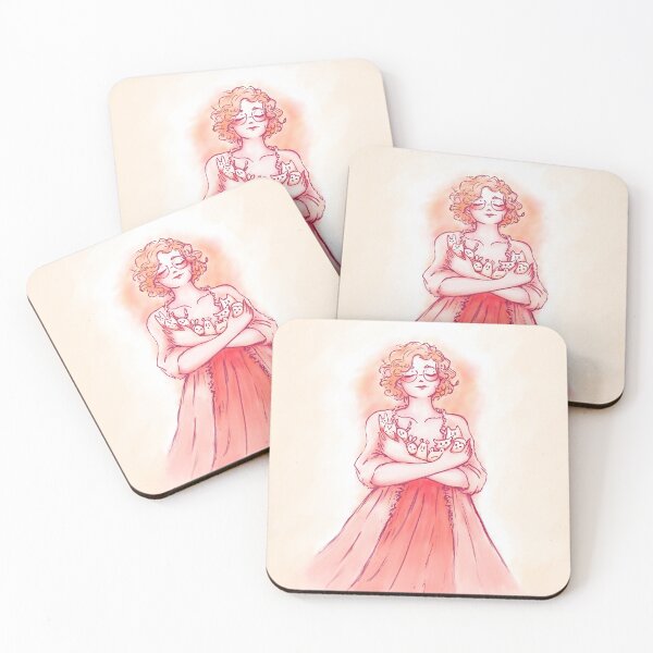 Item preview, Gata designed and sold by Algata.